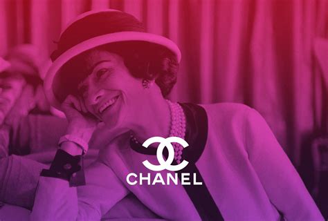 chanel success story|coco Chanel superstition.